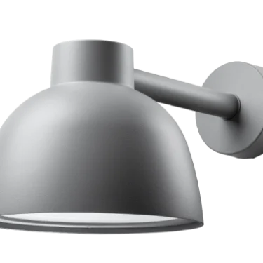 SG Herning Wall Grå Midi 1060/1140/1770/1920lm 3000/4000K