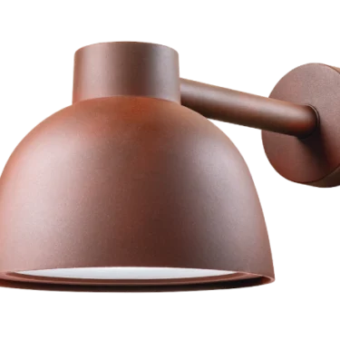 SG Herning Wall Corten Midi 1060/1140/1770/1920lm 3000/4000K