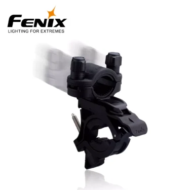 Fenix ALB-10 Bike Mount For Håndlykt