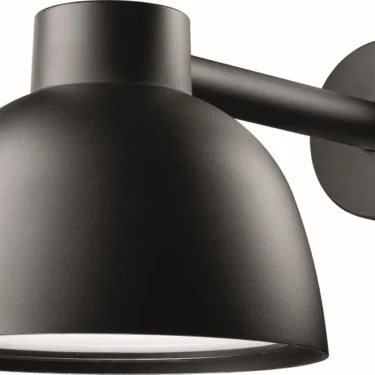 SG Herning Wall Sort Midi 1060114017701920lm 30004000K