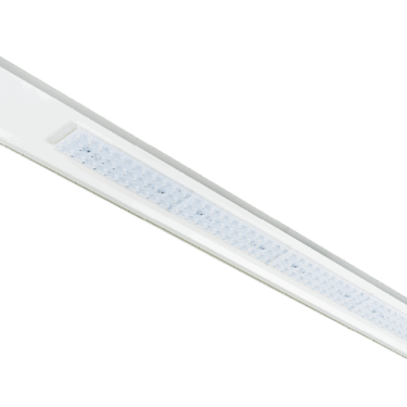 Sg Arena 1500 Wide 11800lm 4000K