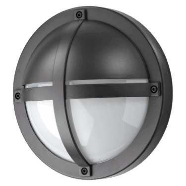 Sg Tanto 1100 Grafitt 10w 3000K Skumring