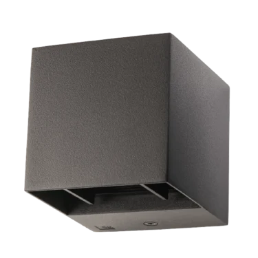 SG Artes Mini Grafitt 380lm 3000K