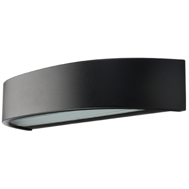 SG Curve Direct Sort 10W 3000K