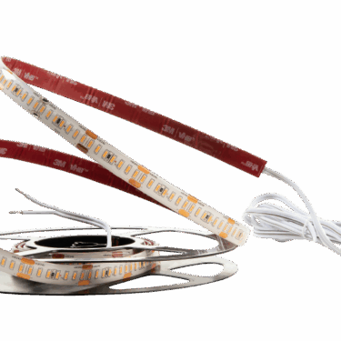 SG StripLine 1.8m 1368lmm 2700K Ra90