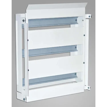 Renoveringsramme 3 Rader 3x16MOD Skap 360mm