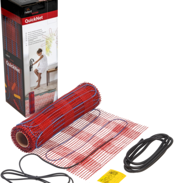 Raychem QuickNet-160 3.5m2 160W/m2 1038367