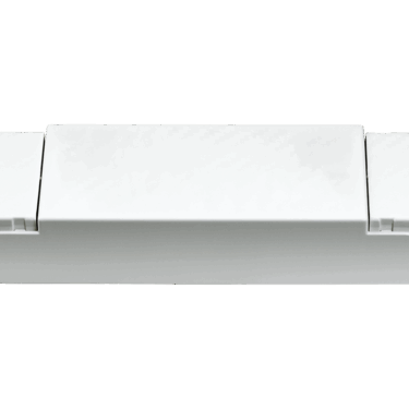 SG LEDDim Smart Color Controller