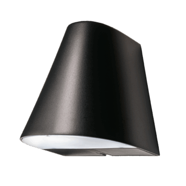 SG Spike Sort 880lm 3000K