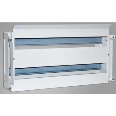 Stansefabrikken Renoveringsramme RR-F550 2x25 Mod