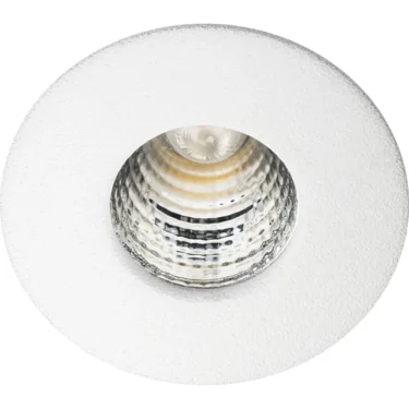 SG Nano Hvit 80lm 2700K Ra90 Uten Tilt