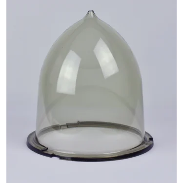 Norlys Firenze/Como Kuppel