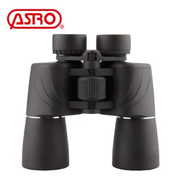 Astro Rubber 7x50 Porroprismekikkert