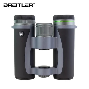 Breitler Allsidig Kikkert Ravn 8x32 WP