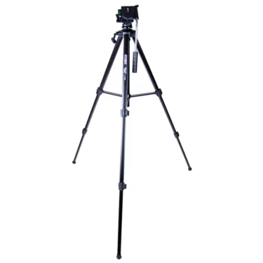 Fotostativ Fotomate VT-5006 Sort