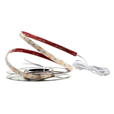 SG StripLine Belysning 1.8m 827lmm 2700K