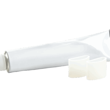 SG StripLine Kutte Kit 2 Endekapsel IP54