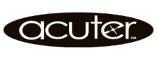Acuter