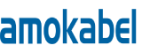 Amokabel