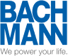 Bachmann