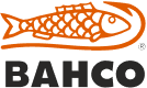 Bahco