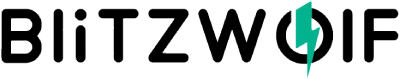 Blitzwolf