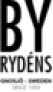 By Rydens