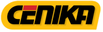 Cenika