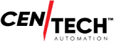 Centech