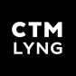 CTM Lyng
