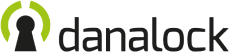 Danalock