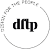 DFTP