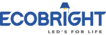 EcoBright