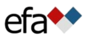 EFA