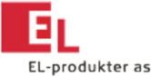 EL-Produkter