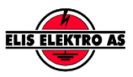 Elis Elektro