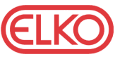 Elko