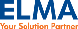 Elma
