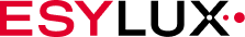 Esylux
