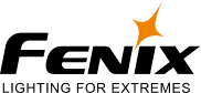 Fenix Lighting LLC