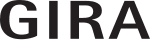 Gira