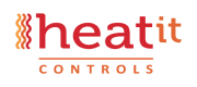 Heatit
