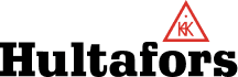 Hultafors Tools