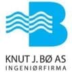 Ingeniørfirma Knut J. Bø AS