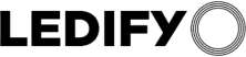 LEDIFY