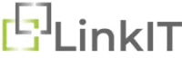 LinkIT