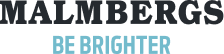 Malmbergs