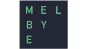 Melbye Skandinavia