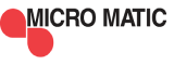 Micro Matic