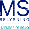 MS Belysning